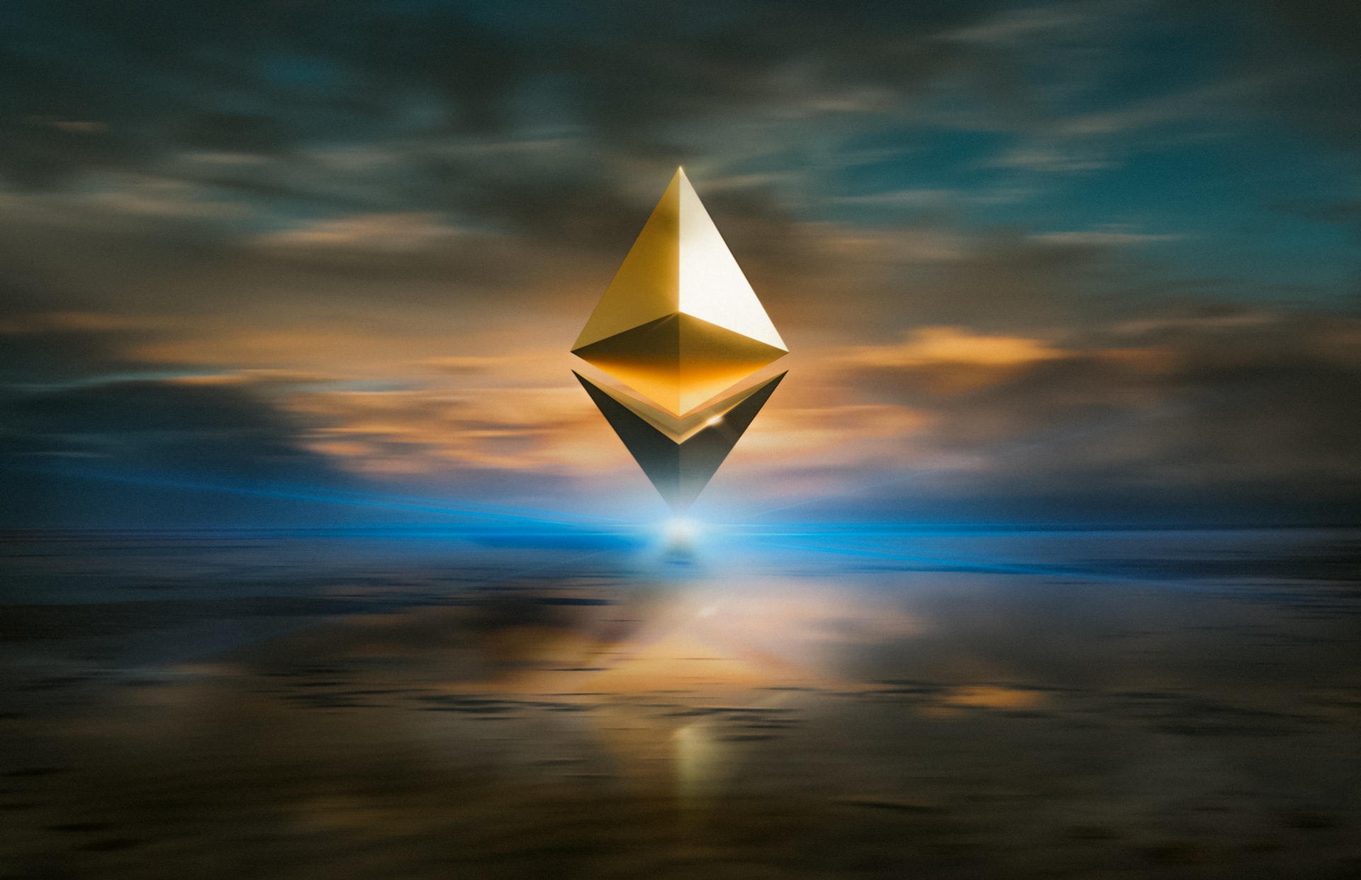 Layer 2 Ethereum Projects